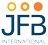 JFB International